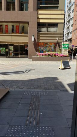 画像8