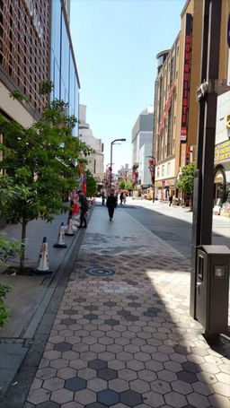 画像9