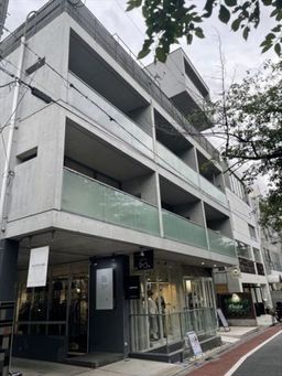 画像1