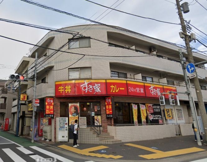 画像1