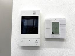 画像10