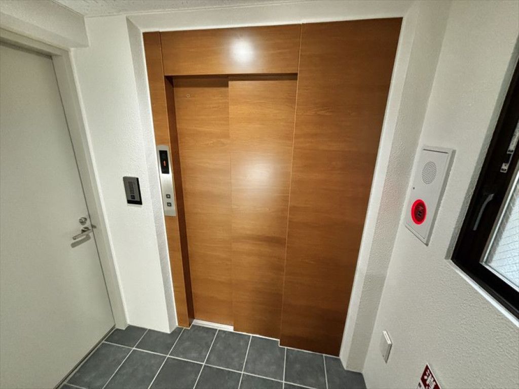 画像15