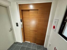 画像15