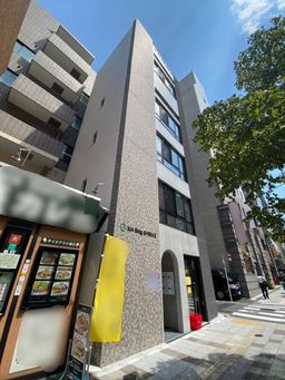 画像2