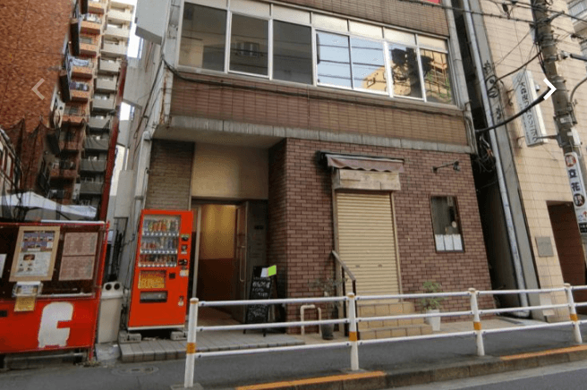 画像1