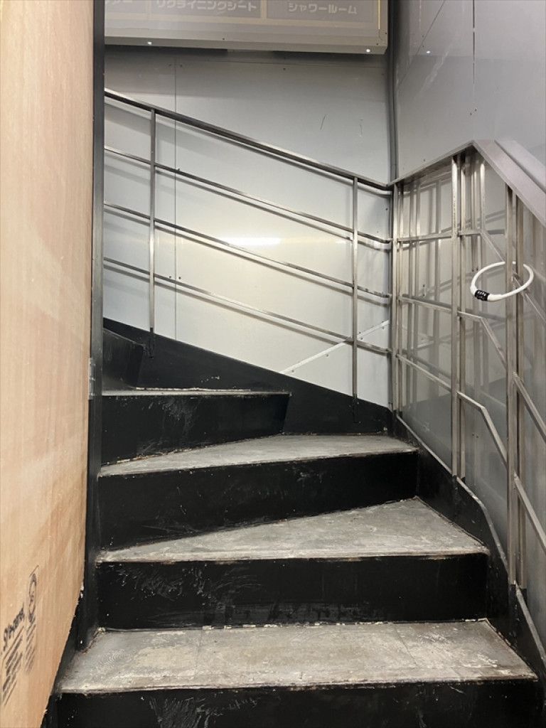 画像6