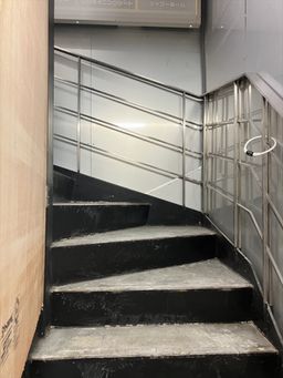 画像6