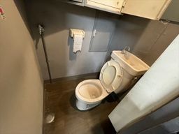画像18