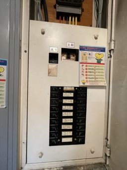 画像20