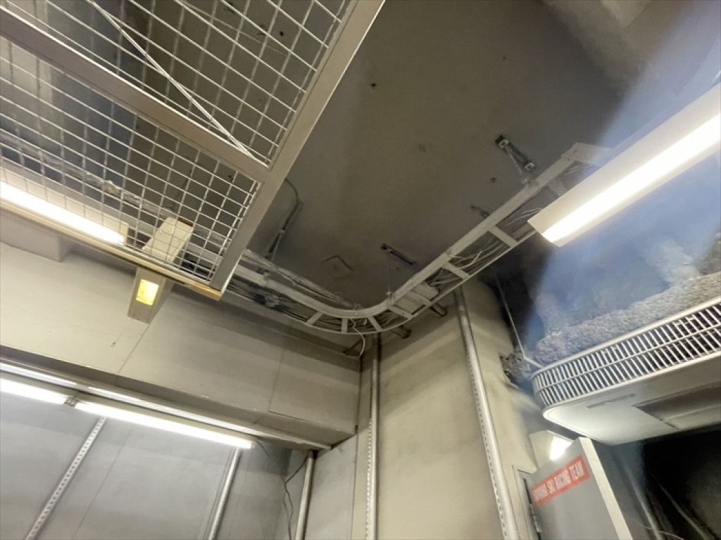 画像24