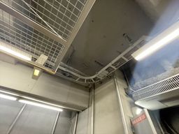 画像24