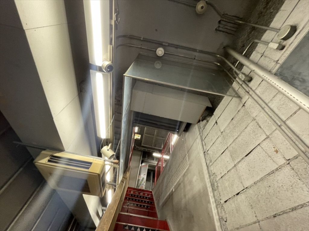 画像26