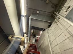 画像26