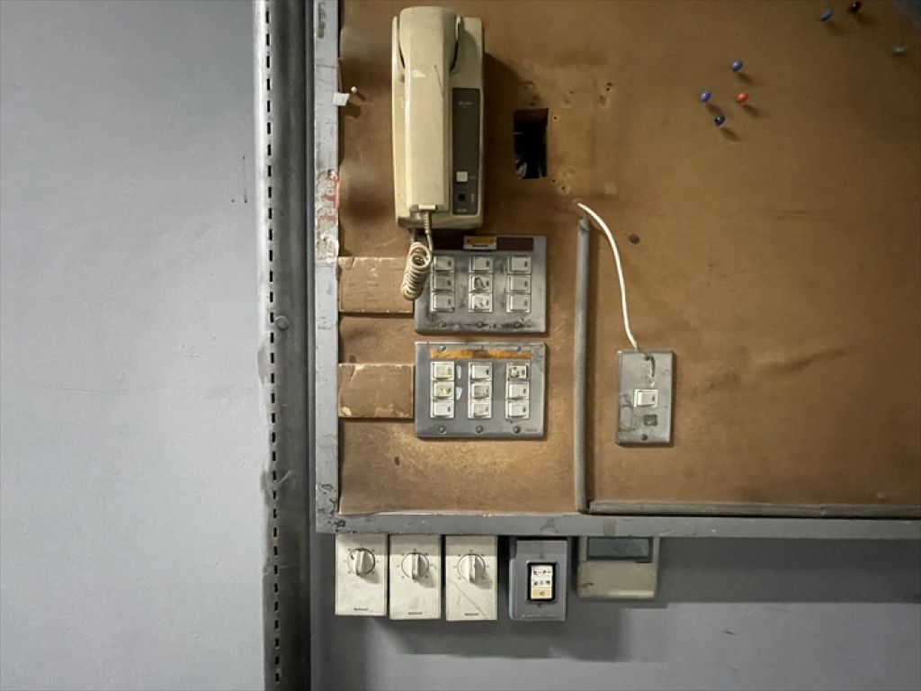 画像27