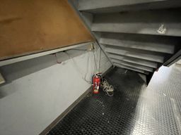 画像28
