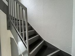 画像14