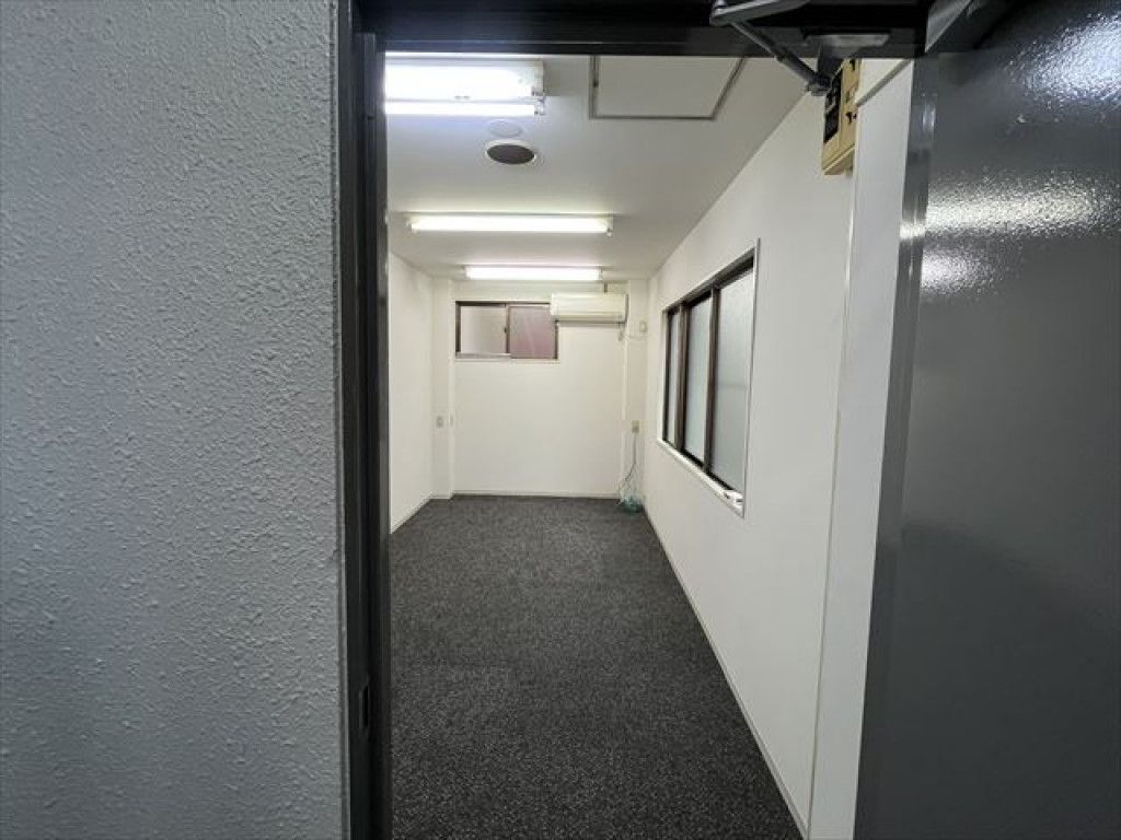 画像15