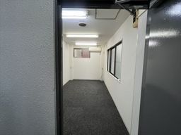 画像15