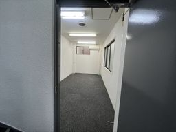 画像16