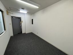 画像17