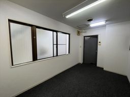 画像18