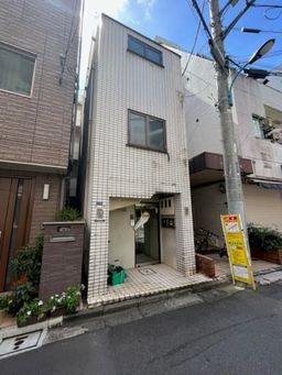 画像1