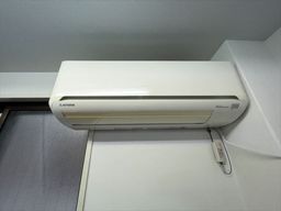 画像20
