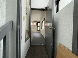 画像21
