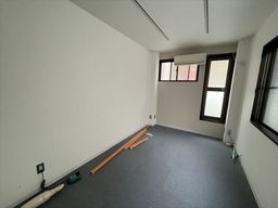 画像22