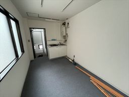 画像23