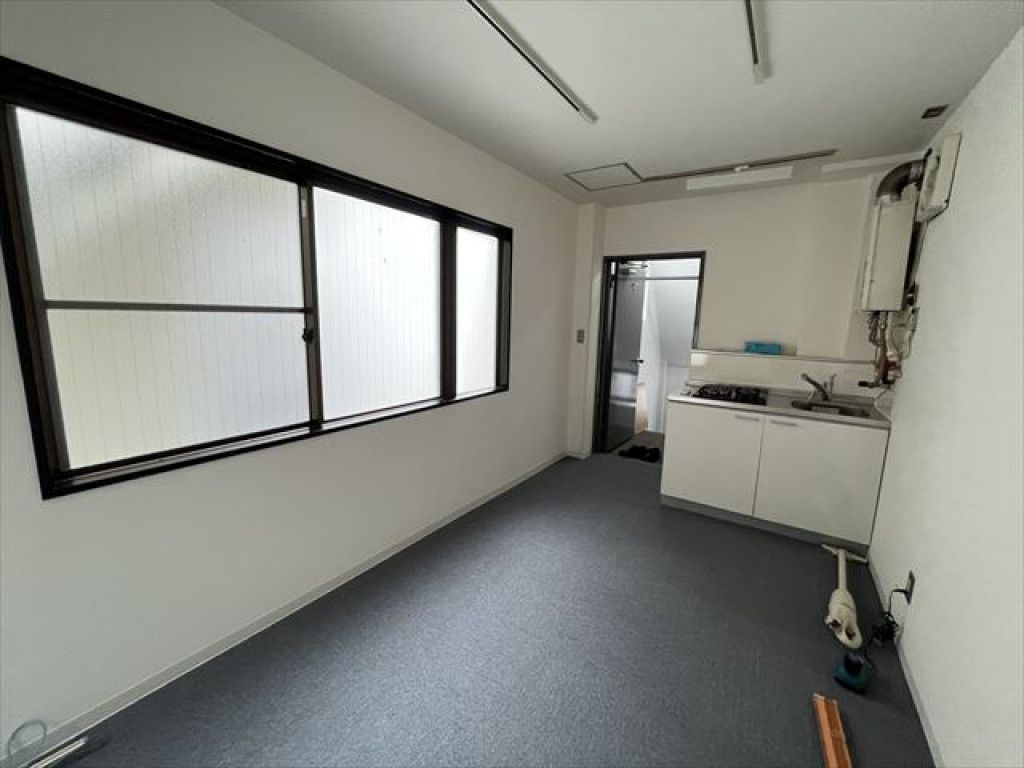 画像24