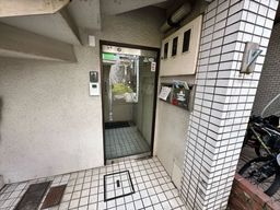 画像3
