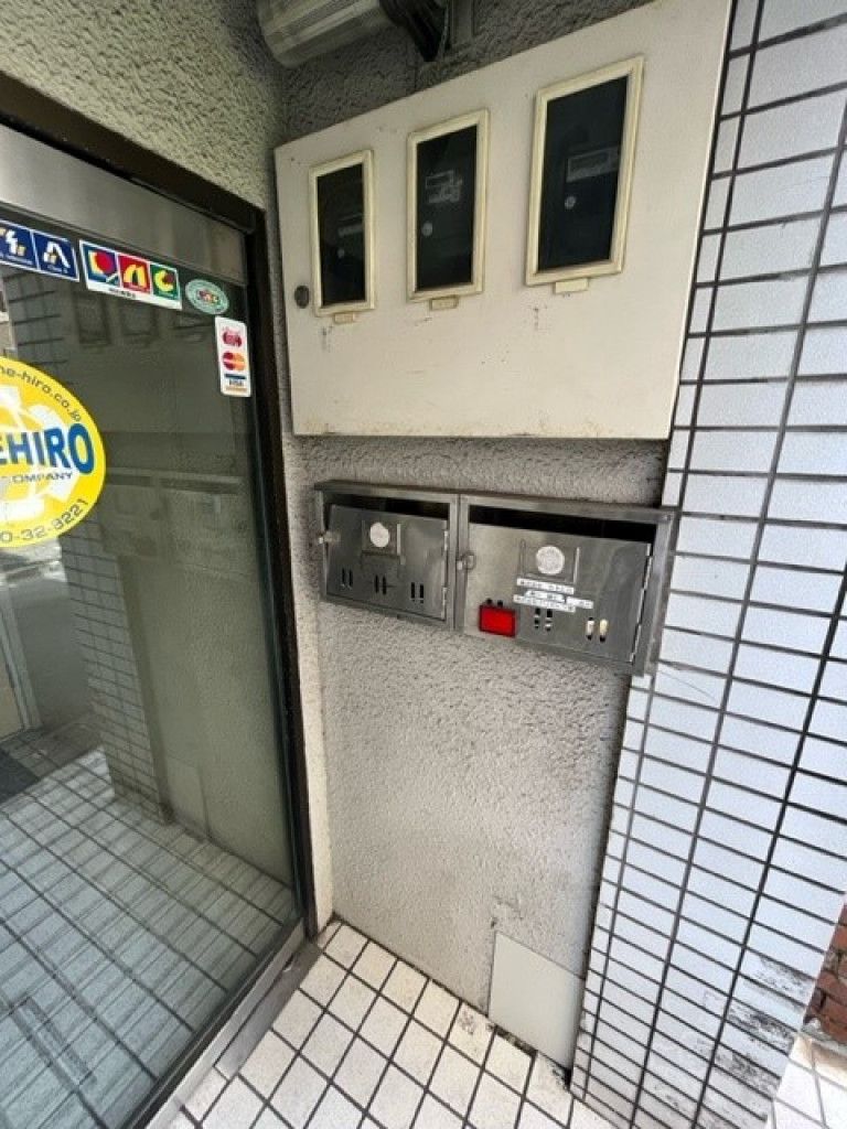 画像4