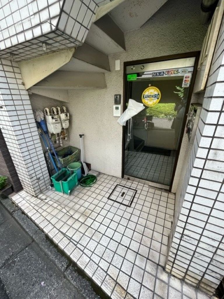 画像5