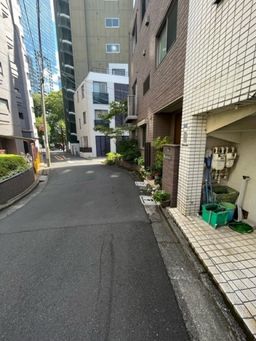 画像6