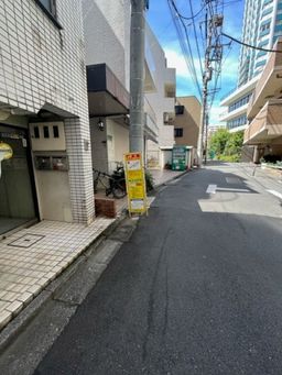 画像7