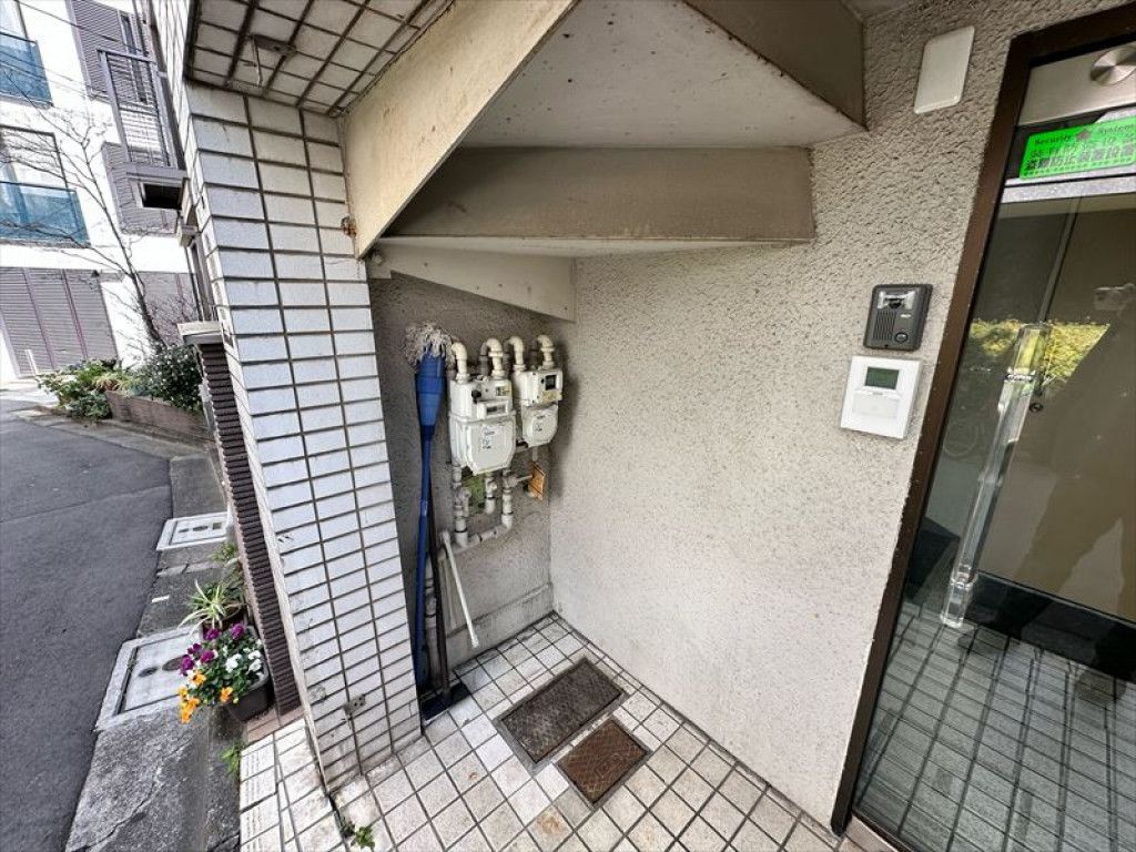 画像8