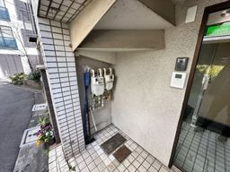 画像8
