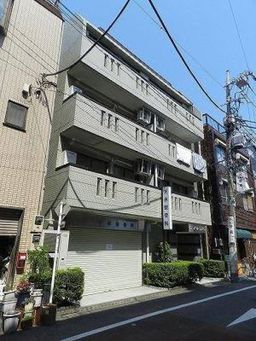 画像1