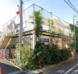 画像1