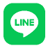 LINEで<br/>相談できてカンタン